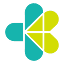 rstc.co.id