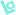 rulala.ru