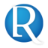 rumbaresort.com.au