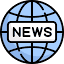 runcornandwidnesweeklynews.co.uk