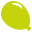 runigoswami.com
