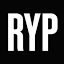 runyourpool.com