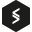 s-register.fi