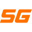 sachinghare.com