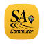 sacommuter.com
