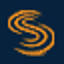 saganworks.com