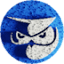 sageaudio.com