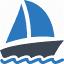 sailingturkiye.com