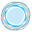saimaanpalju.fi