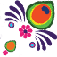 sakafatforever.com