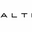 saltiesports.com