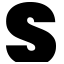 samba-audiopro.com