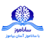 sanamooz.com