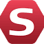 sanao.com.ua