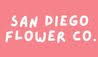 sandiegoflowerco.com