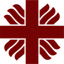 sandungueo.com