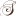santlhof.it
