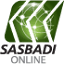 sasbadionline.com