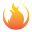 saunatek.com