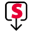 savegamedownload.com