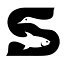 savmarket.com.tr
