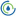 scalebuster.com