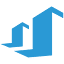 scannellproperties.com