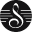 schmittmusic.com