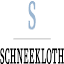 schneekloth.de
