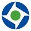 schoeler-micke.de