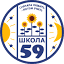 school-59spb.ru