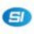 schrockinnovations.com