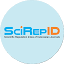 scirepid.com