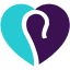 scpalliativecare.org