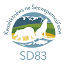 sd83.bc.ca