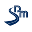 sdm.ru