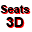 seats3d.com