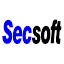 secsoft.co.jp