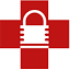 secure-medicine.org