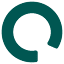 securenet.se