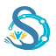 sedekahonline.com
