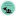 sekolahmalaysia.com
