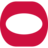 seksuelevorming.be
