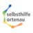 selbsthilfe-ortenau.de
