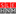 selmanlaw.com