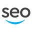 seofuture.gr