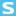 seokar.com