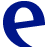 seppic.com