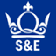 seresearch.qmul.ac.uk