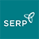 serpinstitute.org
